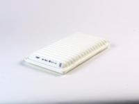 ������ ��������� BIG FILTER GB-9561