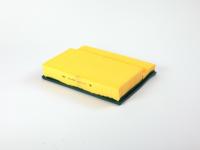 ������ ��������� BIG FILTER GB-9553 - ���� 2