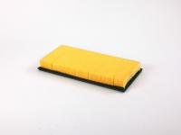������ ��������� BIG FILTER GB-9502