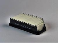 ������ ��������� BIG FILTER GB-943