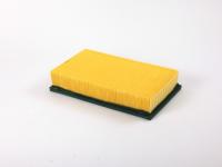 ������ ��������� BIG FILTER GB-940