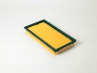 ������ ��������� BIG FILTER GB-9775