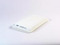 ������ ��������� BIG FILTER GB-9758