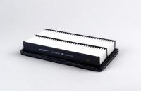 ������ ��������� BIG FILTER GB-9628