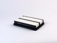 ������ ��������� BIG FILTER GB-9616