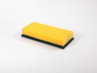 ������ ��������� BIG FILTER GB-9611