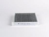 ������ �������� BIG FILTER GB-9858/C