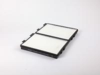 ������ �������� BIG FILTER GB-9852