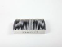 ������ �������� BIG FILTER GB-9829/C