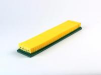 ������ ��������� BIG FILTER GB-9794