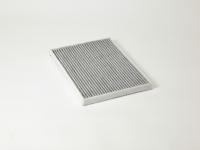 ������ �������� BIG FILTER GB-9927/C