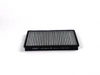 ������ �������� BIG FILTER GB-9923/C