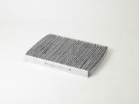 ������ �������� BIG FILTER GB-9914/C