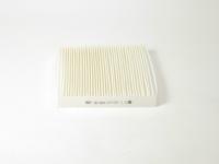 ������ �������� BIG FILTER GB-9909