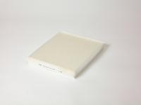 ������ �������� BIG FILTER GB-9905