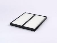 ������ �������� BIG FILTER GB-9900