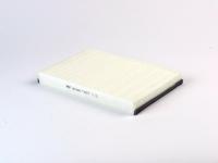 ������ �������� BIG FILTER GB-9879