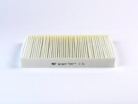 ������ �������� BIG FILTER GB-9877