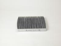������ �������� BIG FILTER GB-9972/C