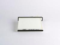 ������ �������� BIG FILTER GB-9965