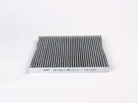 ������ �������� BIG FILTER GB-9964/C