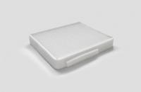 ������ �������� BIG FILTER GB-9957