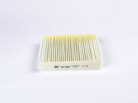 ������ �������� BIG FILTER GB-9955