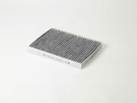 ������ �������� BIG FILTER GB-9936/C