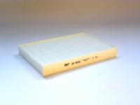 ������ �������� BIG FILTER GB-9936