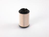 ������ ��������� BIG FILTER GB-6431