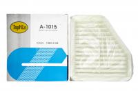 ������ ��������� TopFils A-1015 (17801-31120)