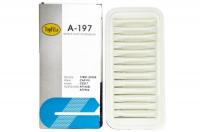 ������ ��������� TopFils A-197 (17801-21030)