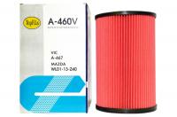 ������ ��������� TopFils A-460V (WL01-13-Z40)