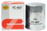 ������ ��������� TopFils FC-607 (23401-1330)
