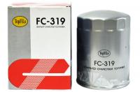 ������ ��������� TopFils FC-319 (ME015254)