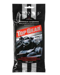 �������� ������� Top Gear ��� ������ 30��. 48039