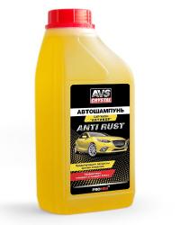 ����������� AVS ������� (AVK-701) 1�