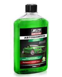 ����������� AVS ������������� ������ (AVK-007) 500��