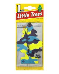 ������������ �� ������� ���� Little Trees ������� �������� (����������)