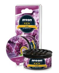 ������������ �� ������ Areon Ken ������ (704-069-918)