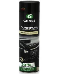 ��������-���������� �������� Grass Dashboard Cleaner ����� �������� 750��