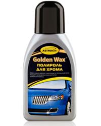 �������� ��� ����� �������� Golden Wax ��-272 250��
