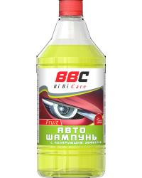 ����������� Lavr BiBiCare ��������� (Ln4123) 1�