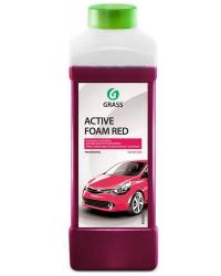 ����������� ��� �/����� Grass Active Foam Red ������� �������� ���� (800001) 1�
