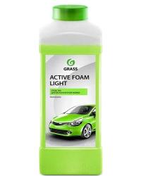 ����������� ��� �/����� Grass Active Foam Light �������� ���� (132100) 1�