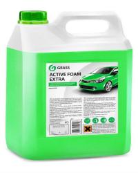 ����������� ��� �/����� Grass Active Foam Extra �������� ���� (700105) 6��