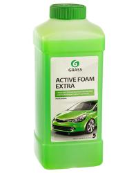 ����������� ��� �/����� Grass Active Foam Extra �������� ���� (700101) 1�