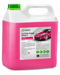 ����������� ��� �/����� Grass Active Foam Effect �������� ���� (113111) 6��