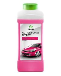 ����������� ��� �/����� Grass Active Foam Effect �������� ���� (113110) 1�