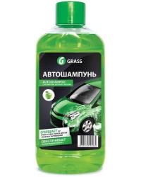 ����������� Grass Universal ������ ������ (111100-2) 1�